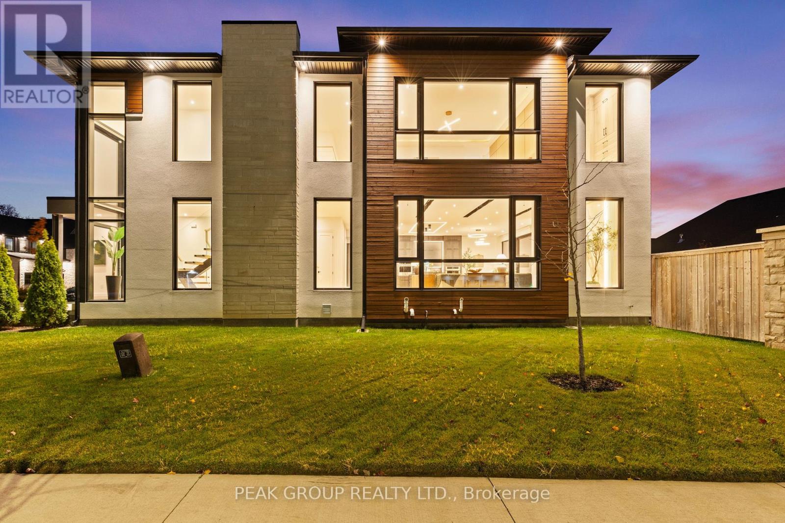 111 Millpond Road, Niagara-On-The-Lake, Ontario  L0S 1J1 - Photo 44 - X12496314