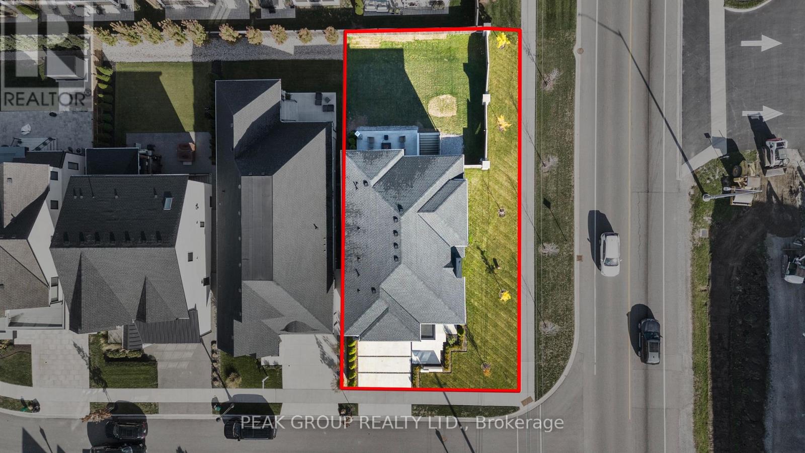 111 Millpond Road, Niagara-On-The-Lake, Ontario  L0S 1J1 - Photo 46 - X12496314