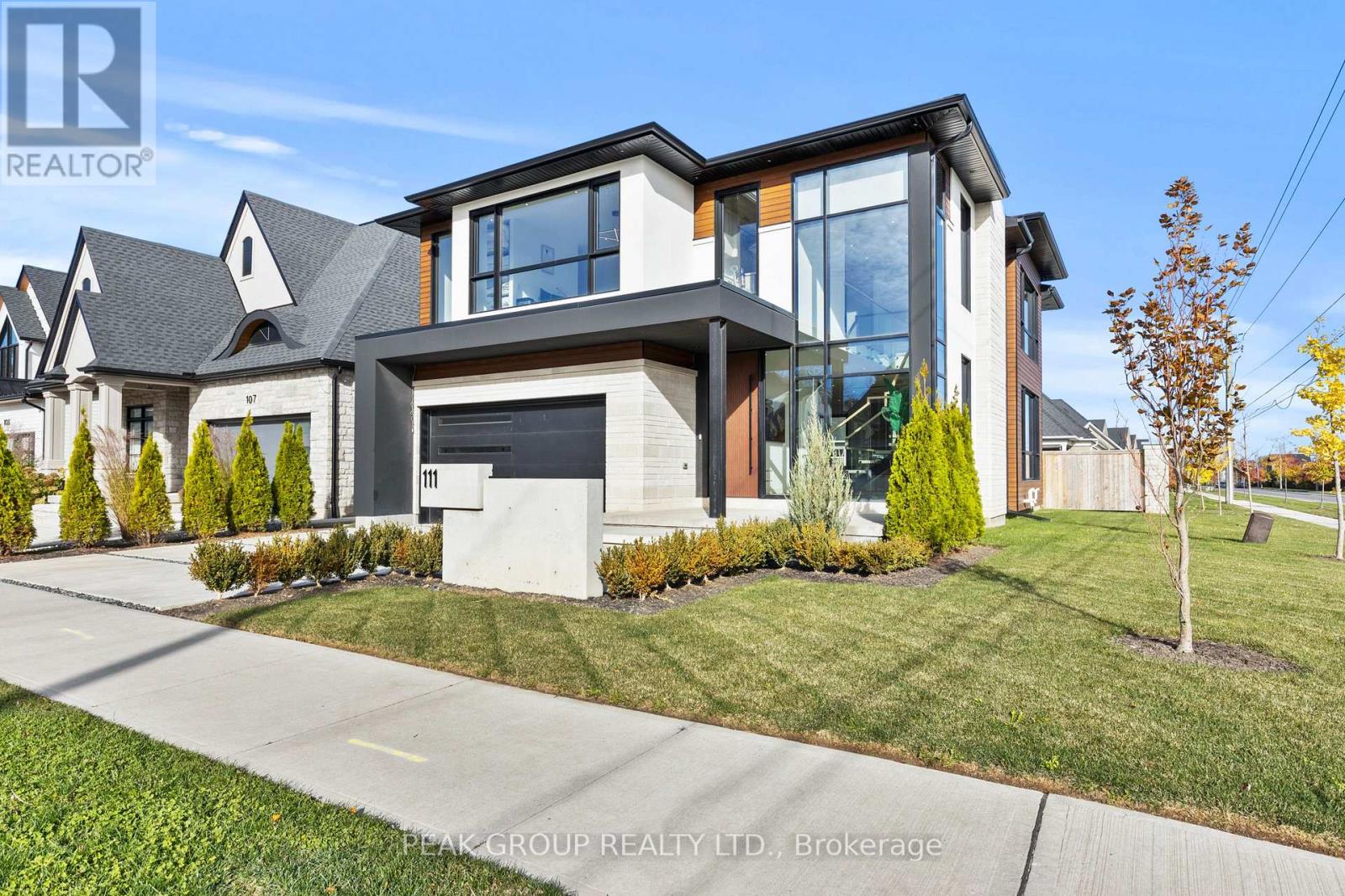 111 Millpond Road, Niagara-On-The-Lake, Ontario  L0S 1J1 - Photo 48 - X12496314