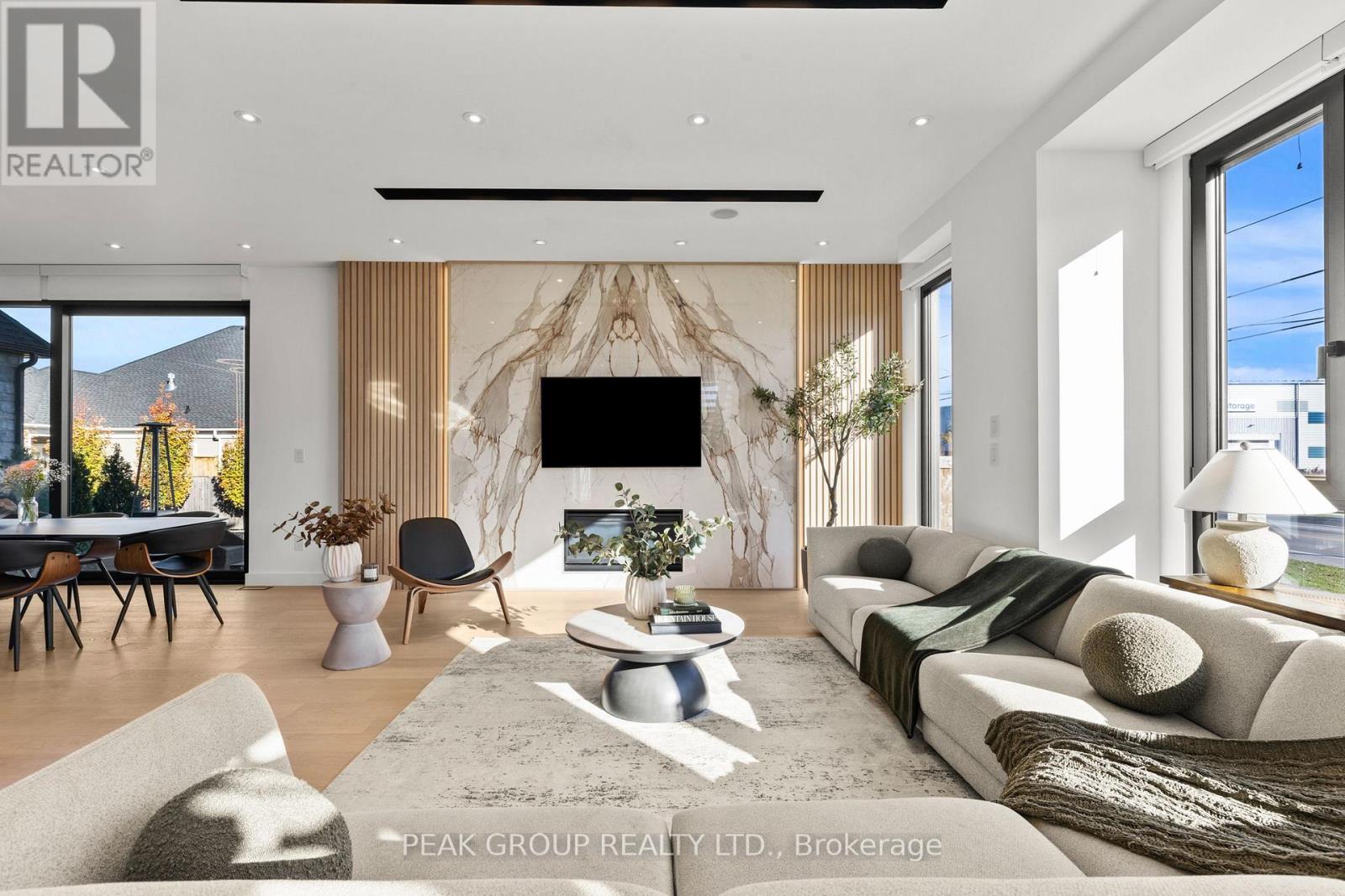 111 Millpond Road, Niagara-On-The-Lake, Ontario  L0S 1J1 - Photo 9 - X12496314