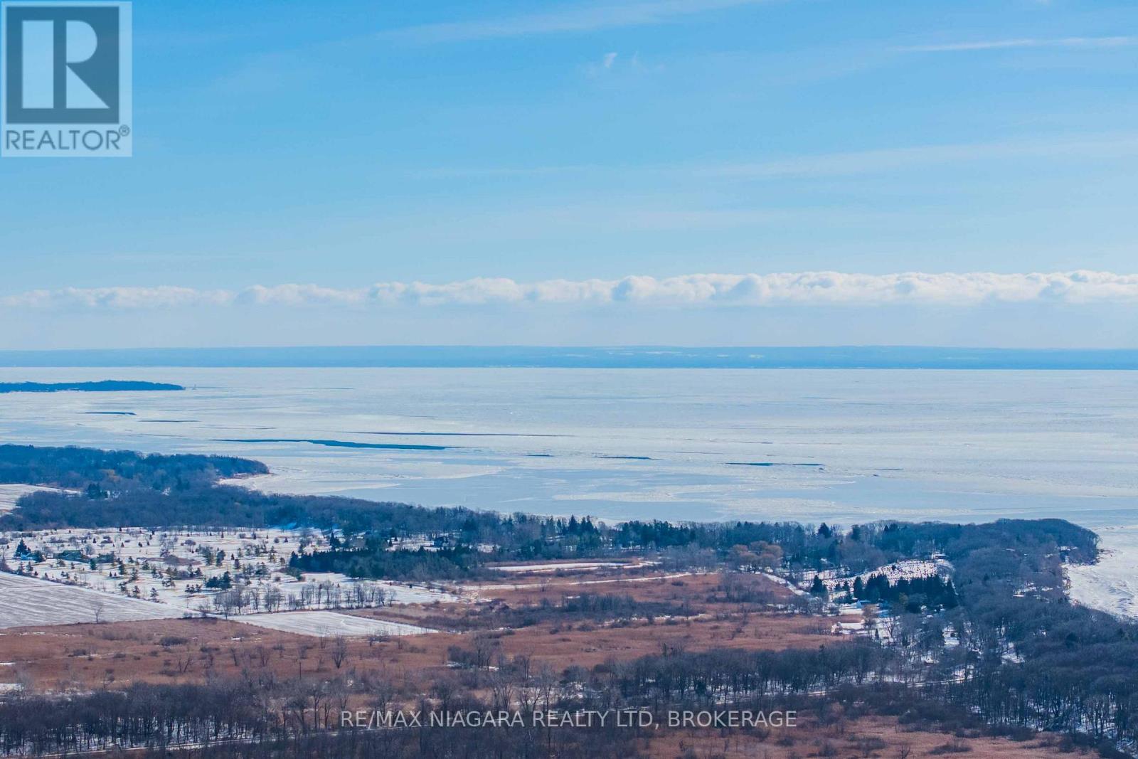 Main Level - 144 Elm Street, Port Colborne, Ontario  L3K 4N4 - Photo 22 - X12496318