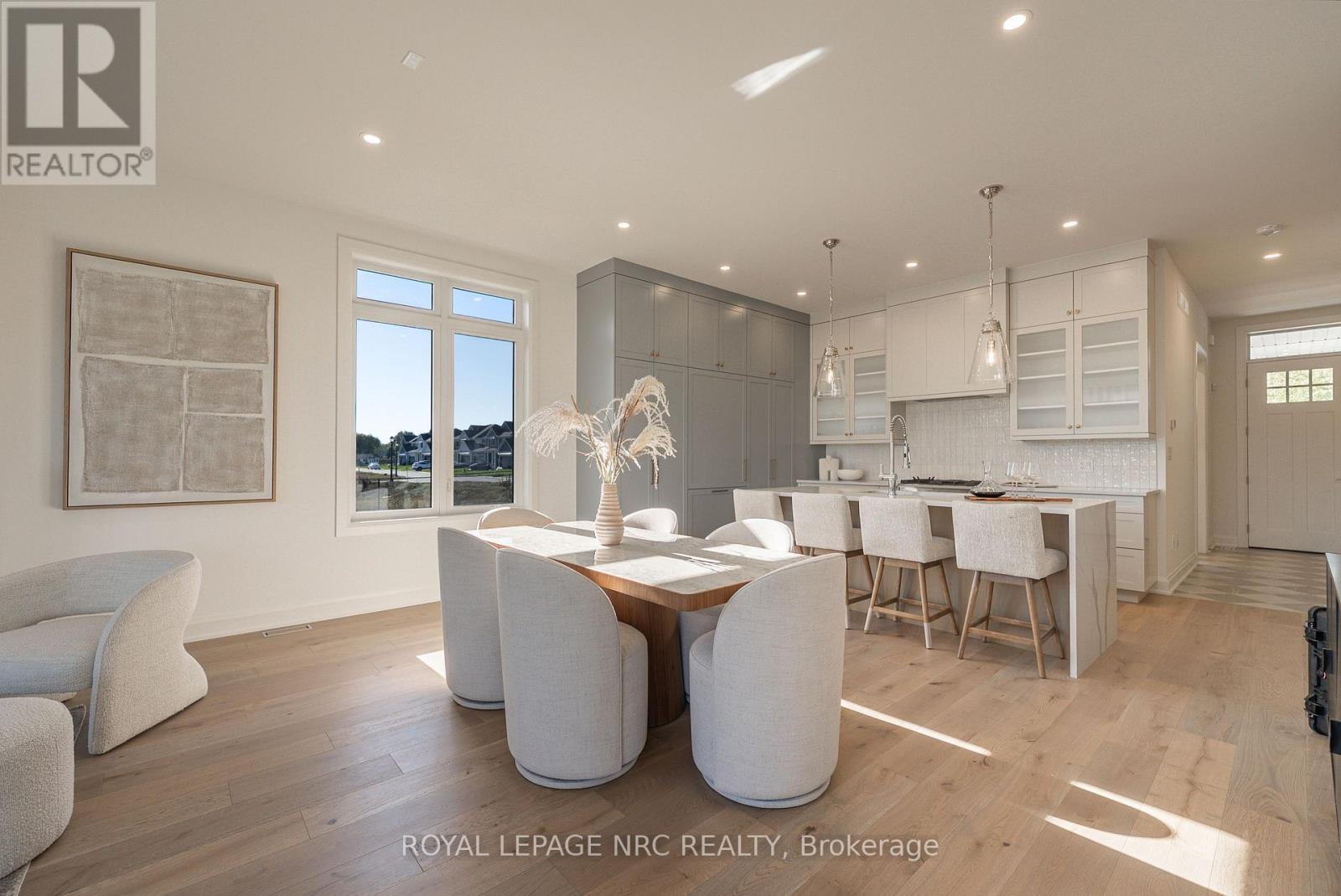 448 (Lot 22) Cayuga Drive, Fort Erie, Ontario  L2A 1C2 - Photo 2 - X12496456