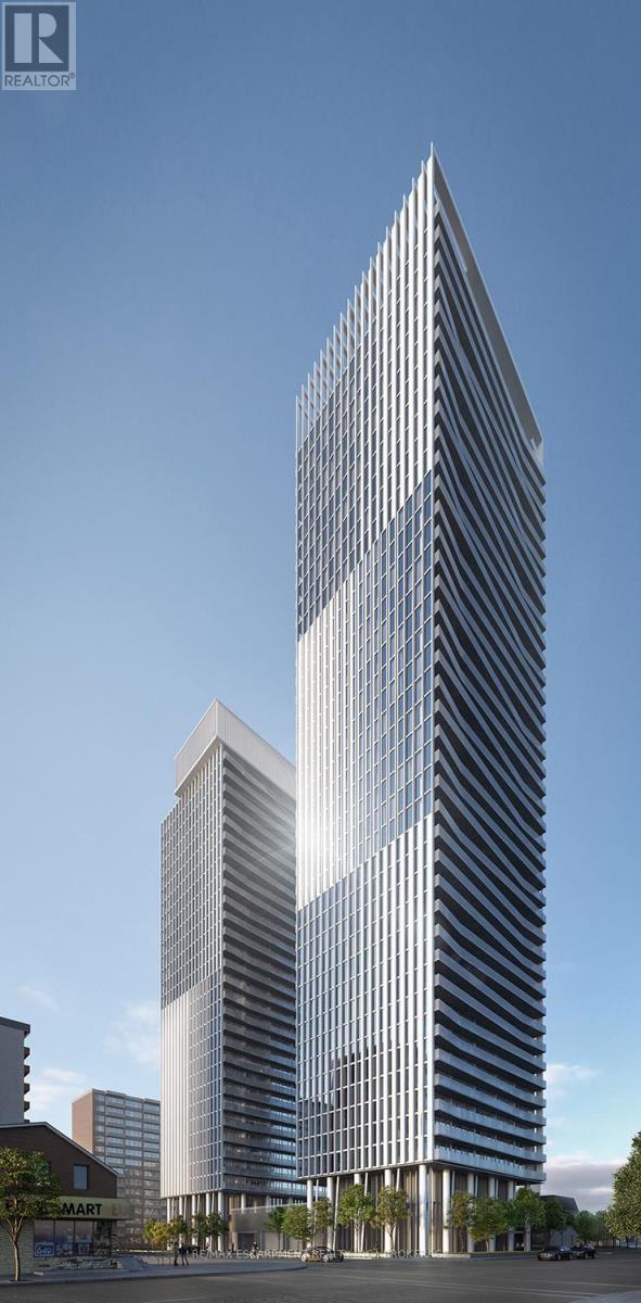 1219 - 163 Jackson Street W, Hamilton, Ontario  L8P 0A8 - Photo 10 - X12497126