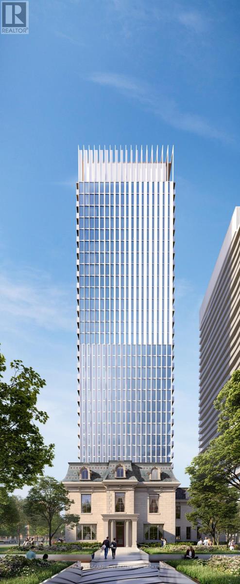 1219 - 163 Jackson Street W, Hamilton, Ontario  L8P 0A8 - Photo 12 - X12497126