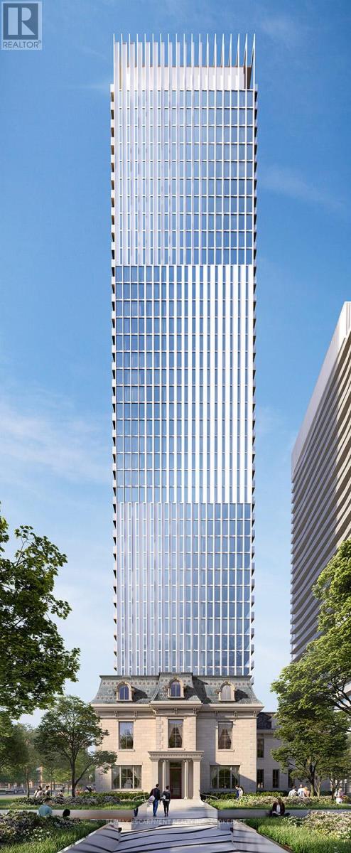 1219 - 163 Jackson Street W, Hamilton, Ontario  L8P 0A8 - Photo 13 - X12497126