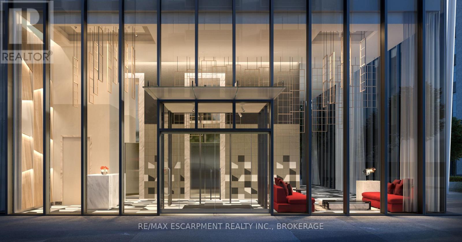 1219 - 163 Jackson Street W, Hamilton, Ontario  L8P 0A8 - Photo 7 - X12497126