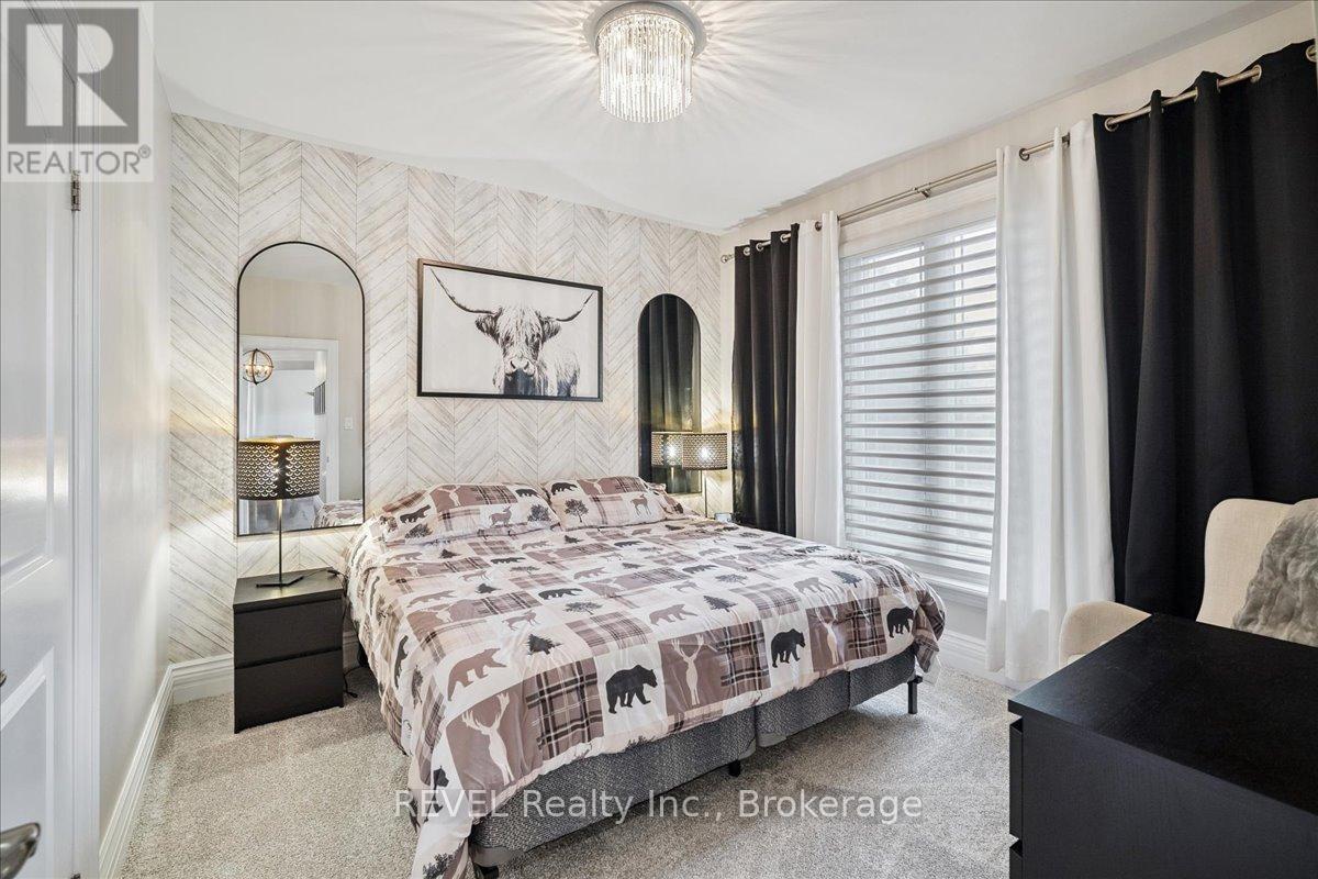 1330 Concession 6 Road W, Hamilton, Ontario  L8B 1N1 - Photo 15 - X12497382