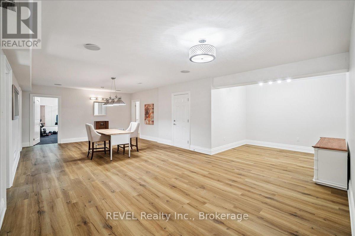 1330 Concession 6 Road W, Hamilton, Ontario  L8B 1N1 - Photo 22 - X12497382