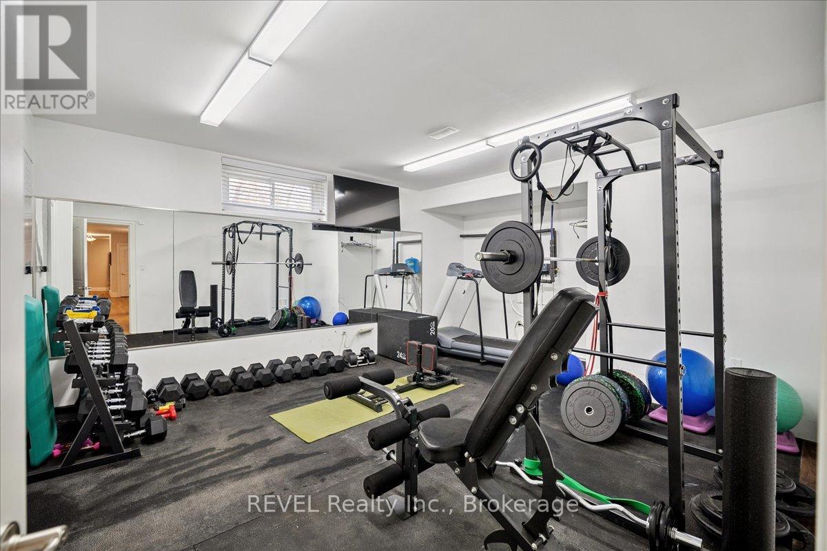 1330 Concession 6 Road W, Hamilton, Ontario  L8B 1N1 - Photo 24 - X12497382