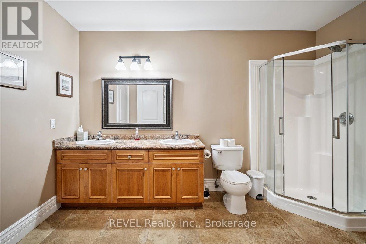 1330 Concession 6 Road W, Hamilton, Ontario  L8B 1N1 - Photo 25 - X12497382