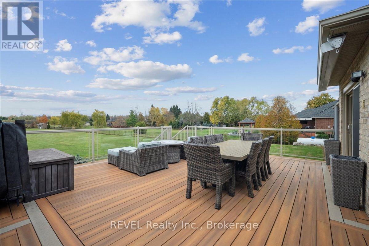 1330 Concession 6 Road W, Hamilton, Ontario  L8B 1N1 - Photo 27 - X12497382