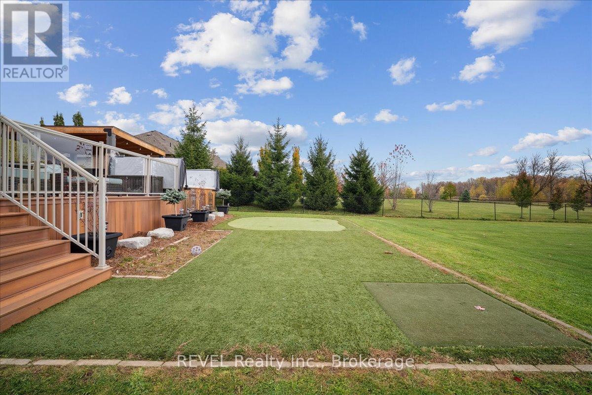 1330 Concession 6 Road W, Hamilton, Ontario  L8B 1N1 - Photo 30 - X12497382