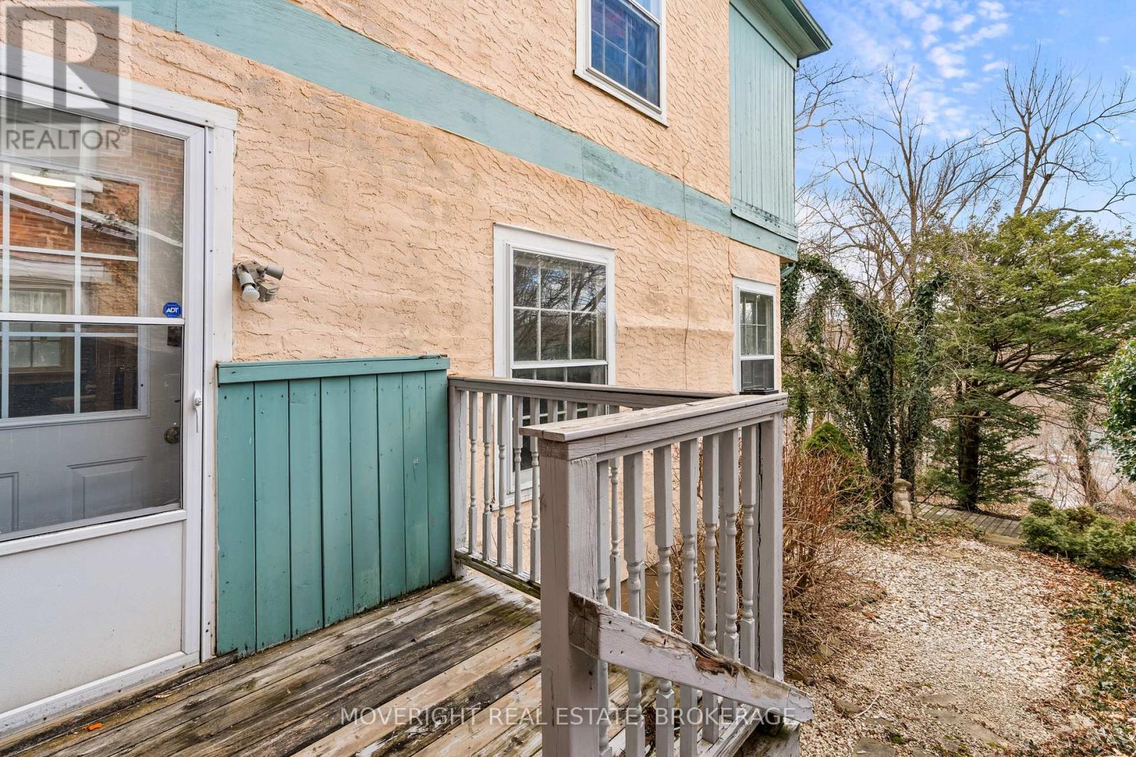 31 Yates Street, St. Catharines, Ontario  L2R 5R3 - Photo 12 - X12497512