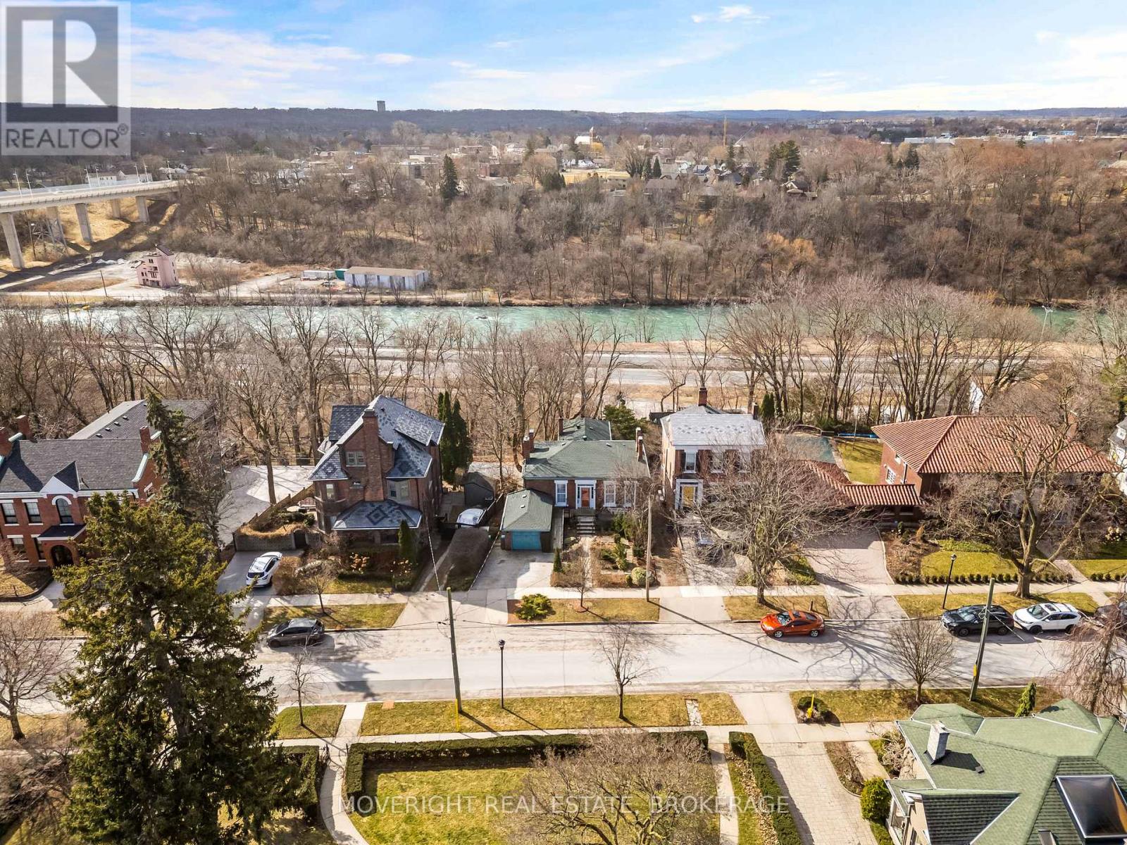 31 Yates Street, St. Catharines, Ontario  L2R 5R3 - Photo 13 - X12497512