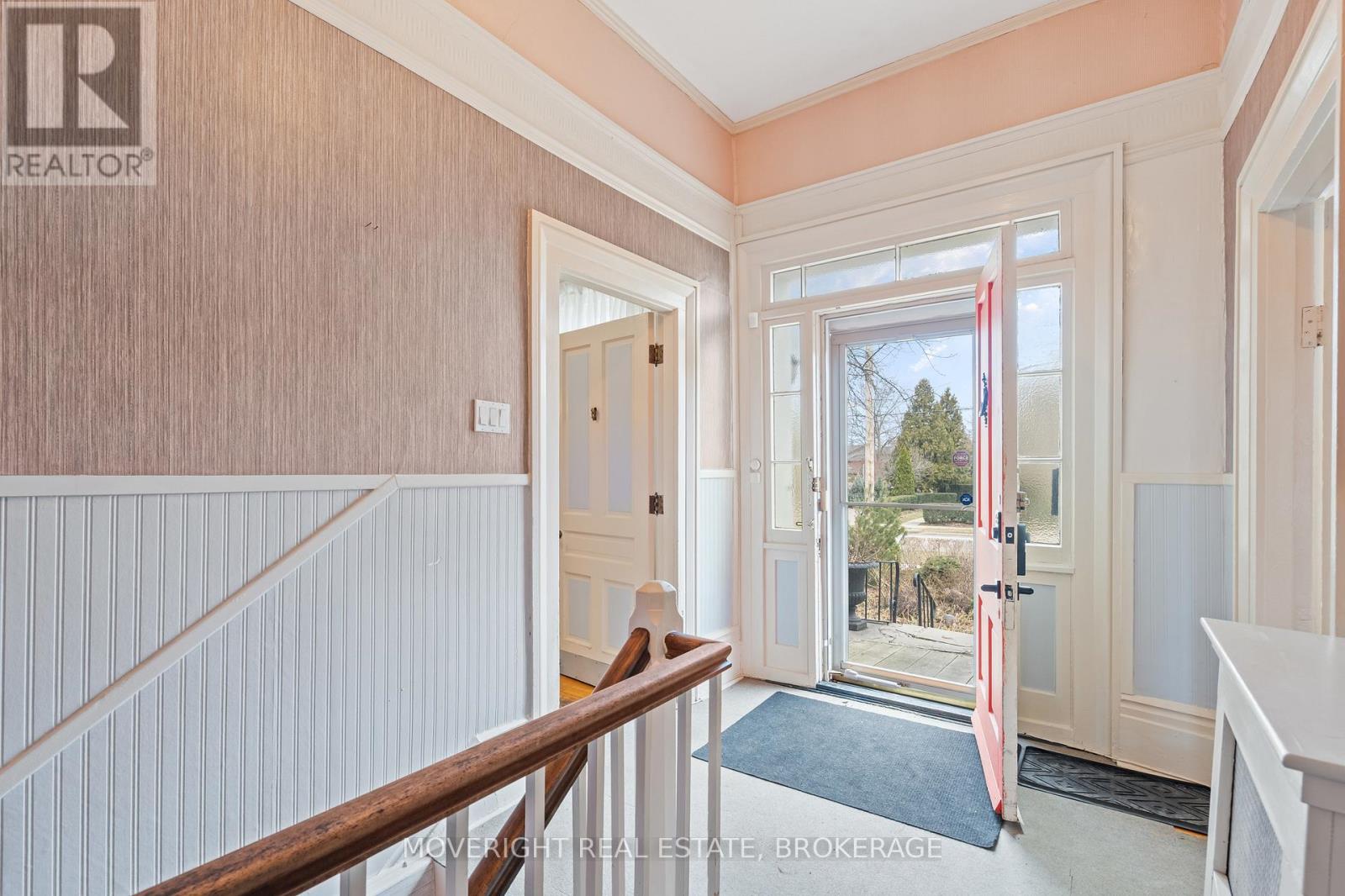 31 Yates Street, St. Catharines, Ontario  L2R 5R3 - Photo 19 - X12497640