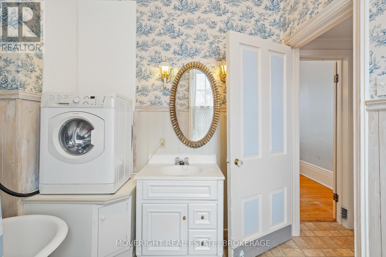 31 Yates Street, St. Catharines, Ontario  L2R 5R3 - Photo 29 - X12497640