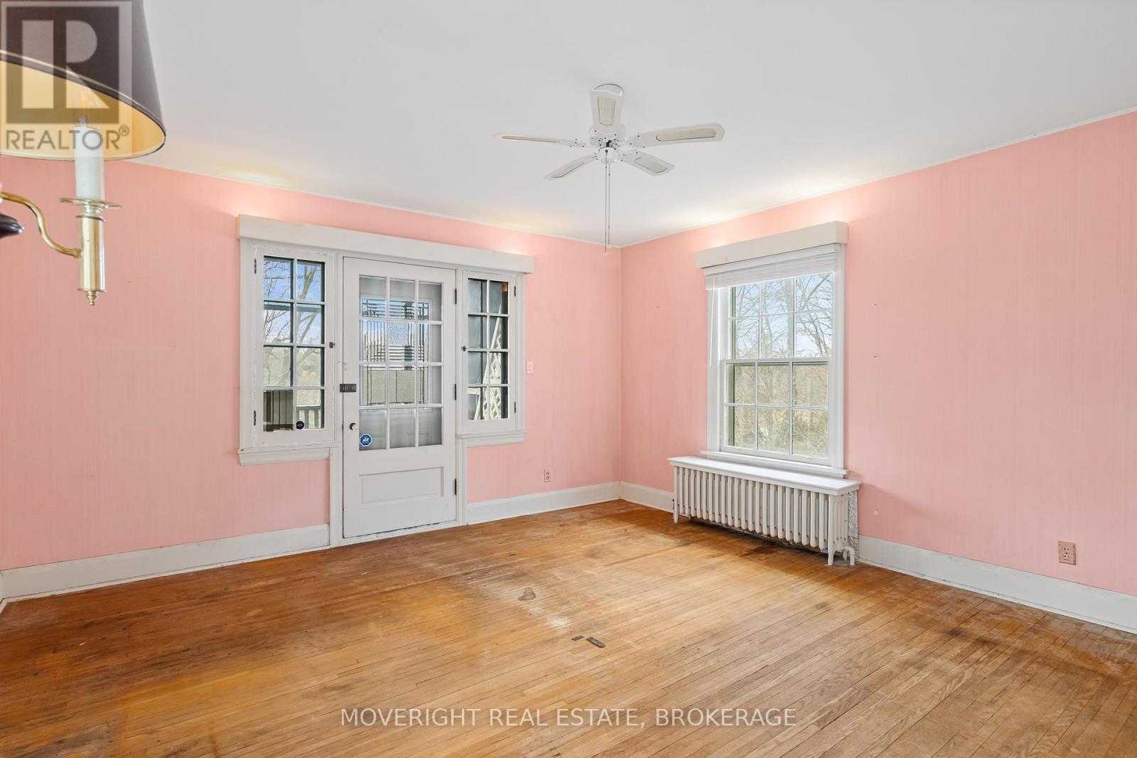 31 Yates Street, St. Catharines, Ontario  L2R 5R3 - Photo 30 - X12497640