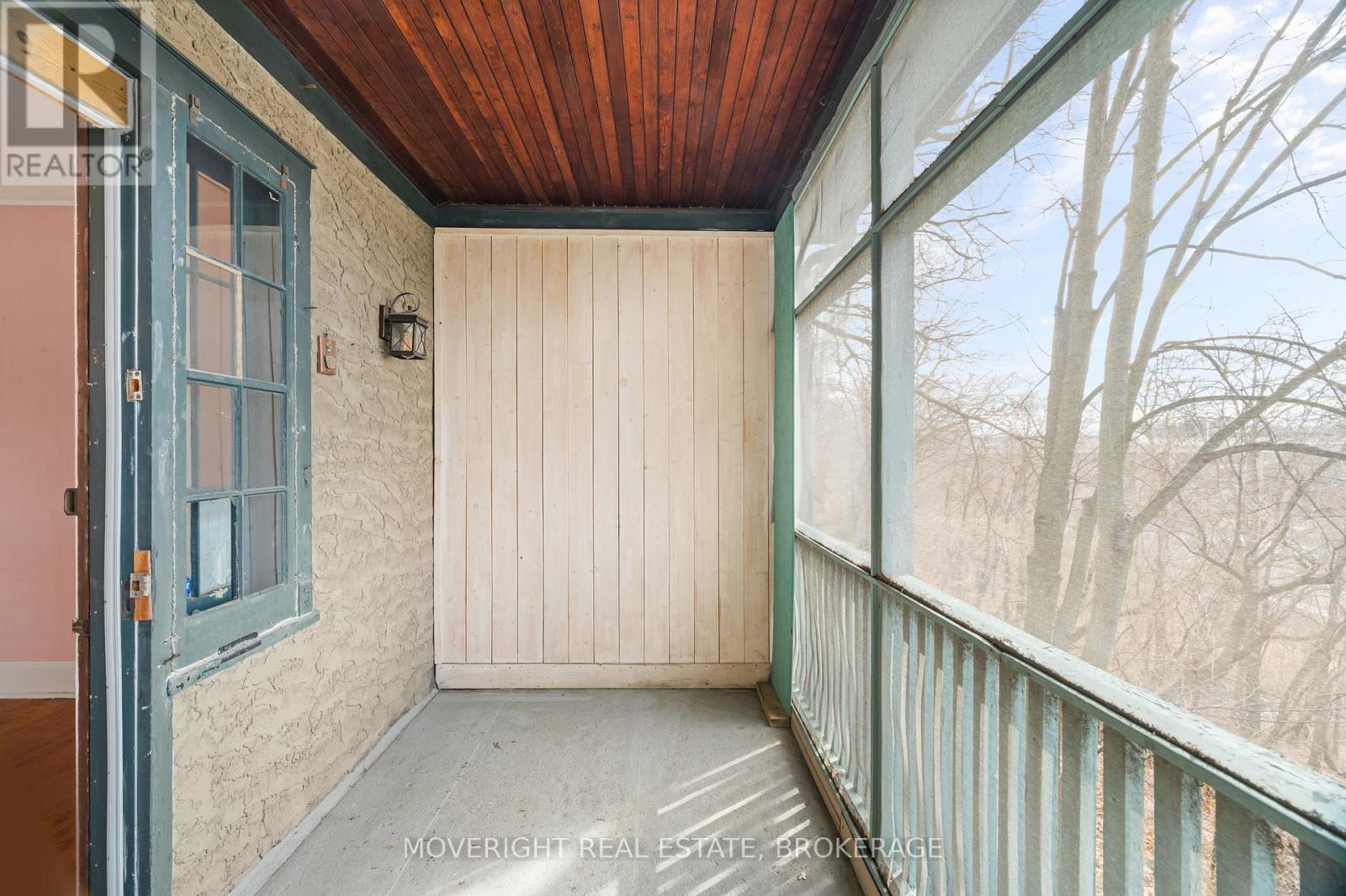 31 Yates Street, St. Catharines, Ontario  L2R 5R3 - Photo 32 - X12497640