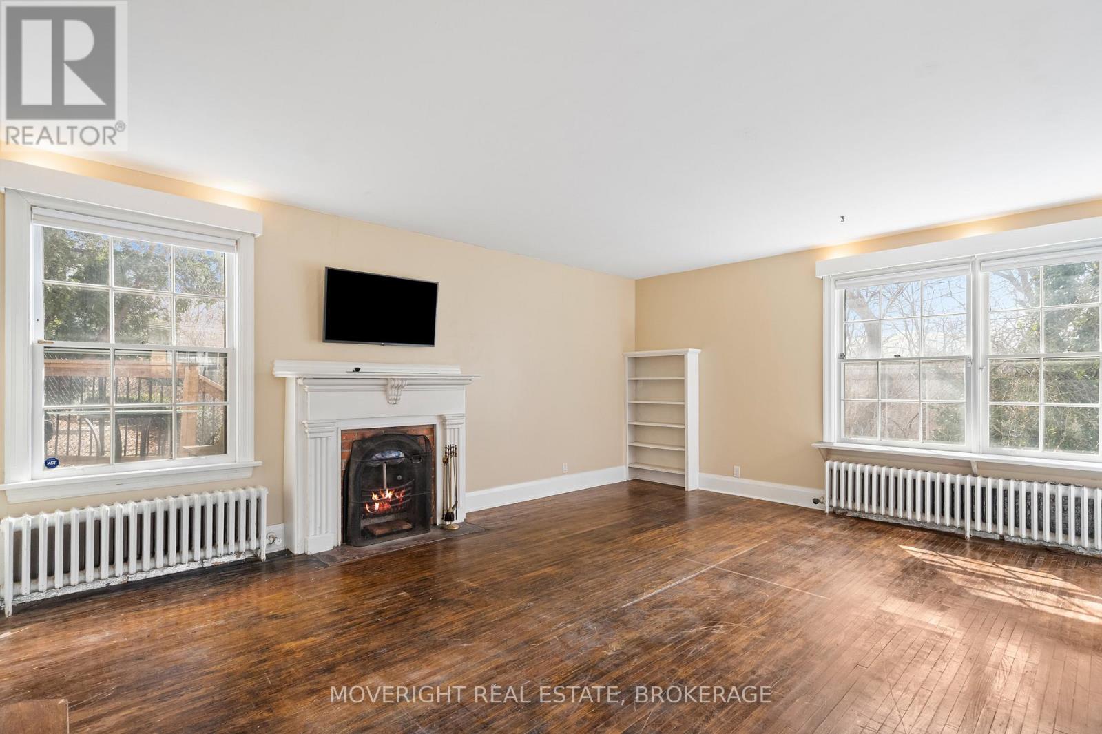 31 Yates Street, St. Catharines, Ontario  L2R 5R3 - Photo 42 - X12497640