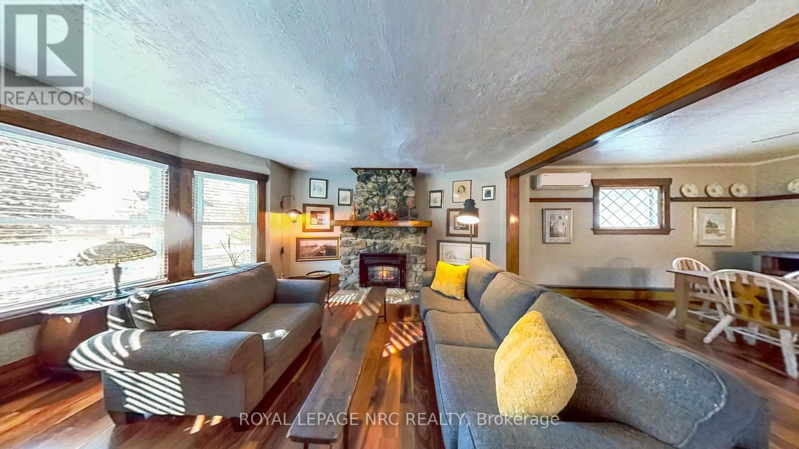 3638 Cutler Street, Fort Erie, Ontario  L0S 1N0 - Photo 12 - X12498022