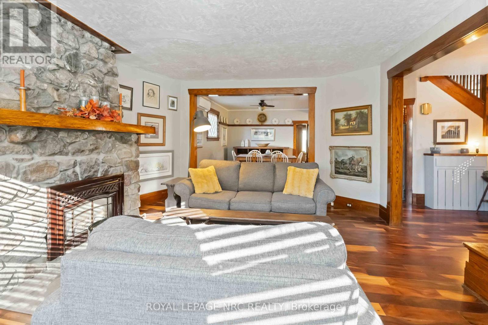 3638 Cutler Street, Fort Erie, Ontario  L0S 1N0 - Photo 13 - X12498022