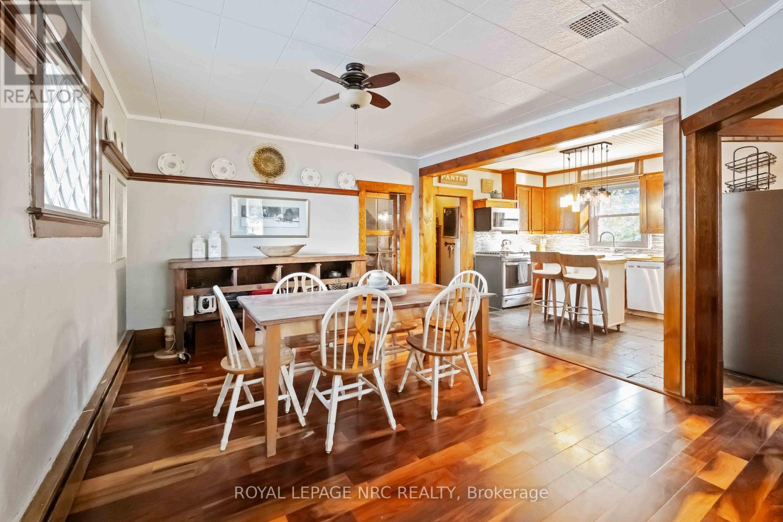 3638 Cutler Street, Fort Erie, Ontario  L0S 1N0 - Photo 17 - X12498022