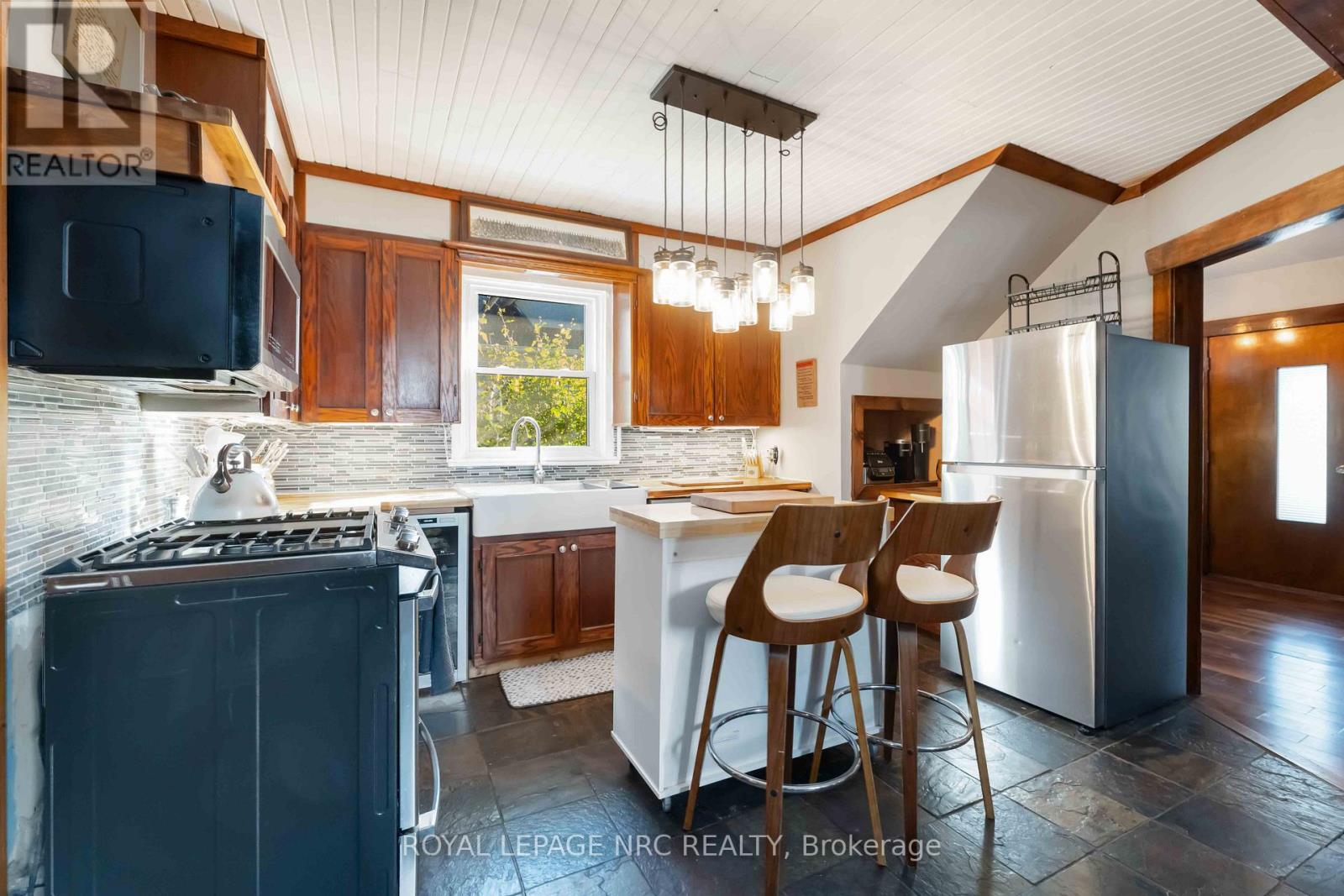 3638 Cutler Street, Fort Erie, Ontario  L0S 1N0 - Photo 23 - X12498022