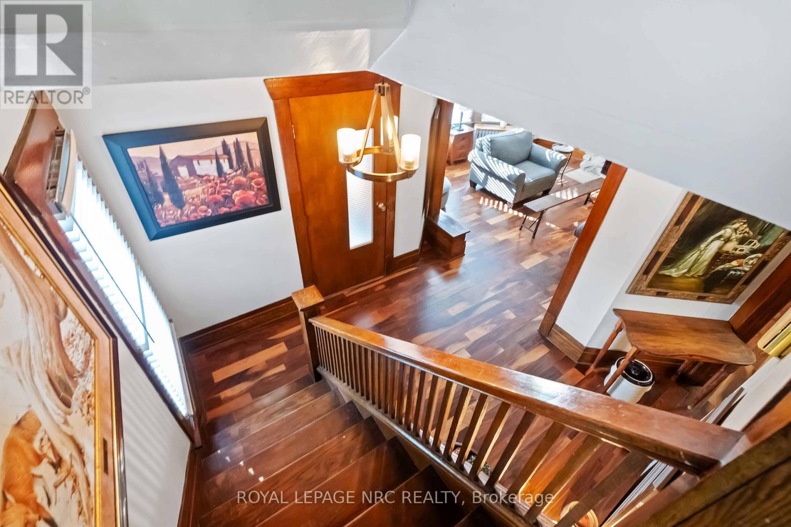 3638 Cutler Street, Fort Erie, Ontario  L0S 1N0 - Photo 25 - X12498022