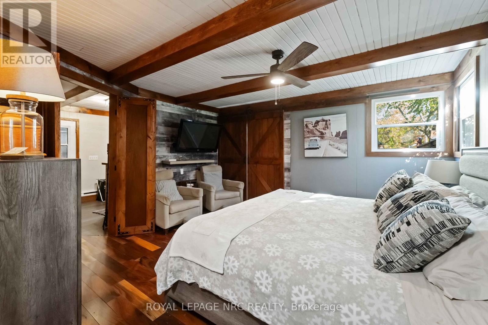 3638 Cutler Street, Fort Erie, Ontario  L0S 1N0 - Photo 29 - X12498022