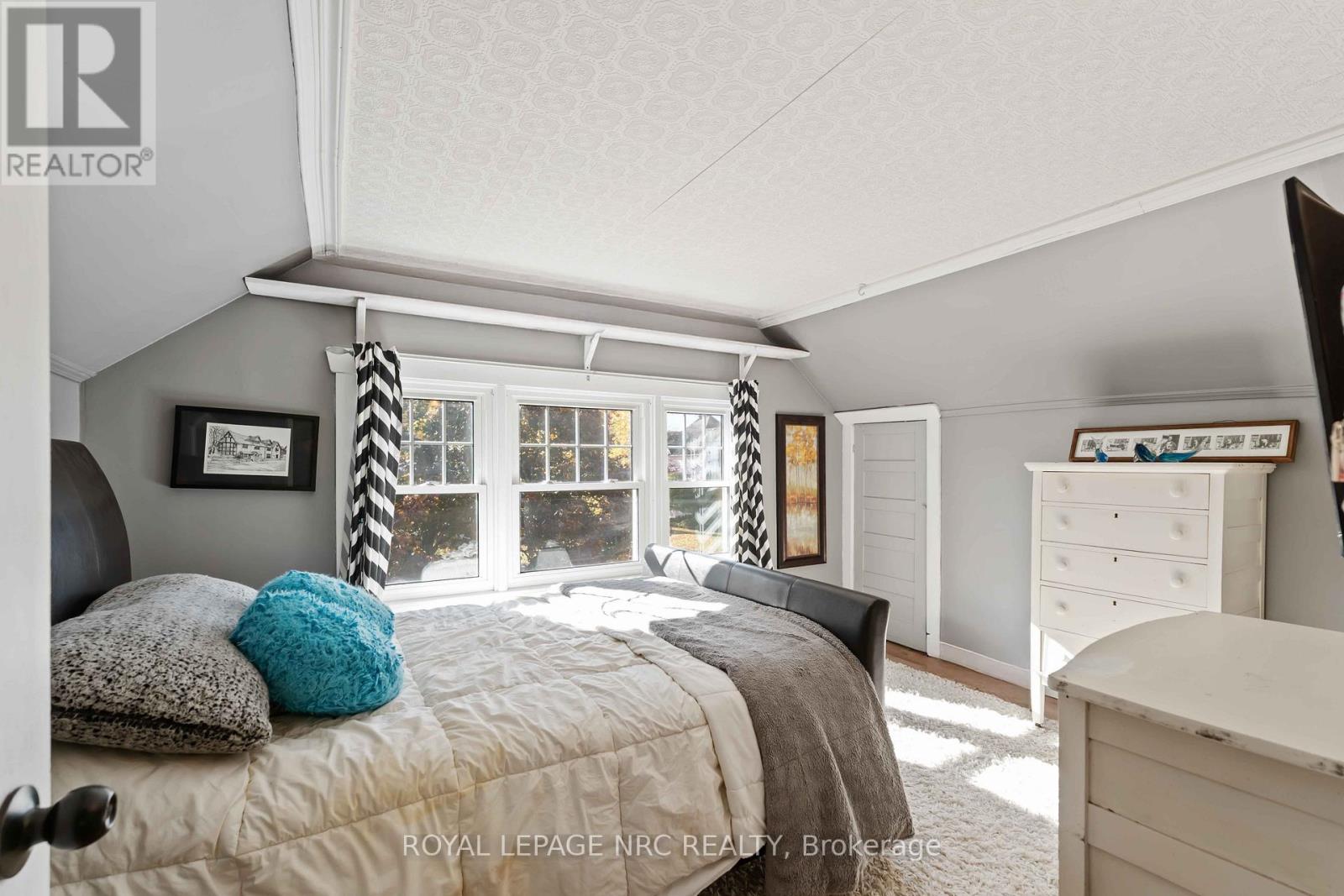 3638 Cutler Street, Fort Erie, Ontario  L0S 1N0 - Photo 31 - X12498022