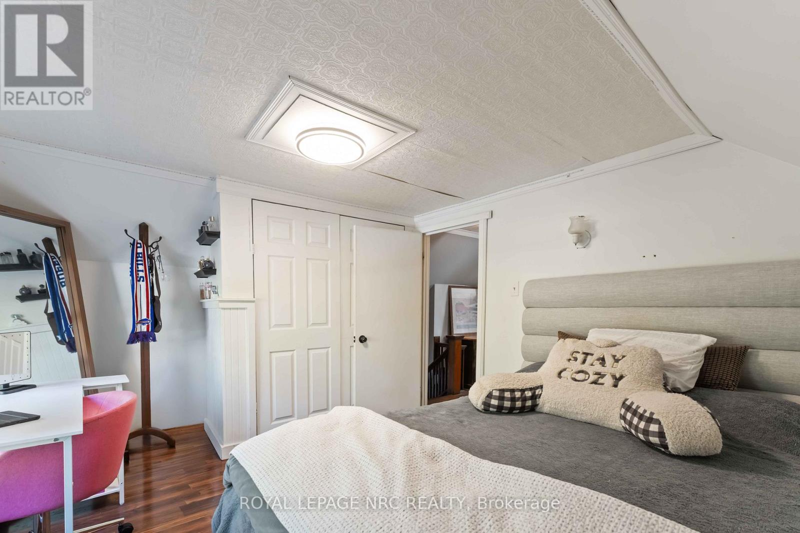 3638 Cutler Street, Fort Erie, Ontario  L0S 1N0 - Photo 34 - X12498022