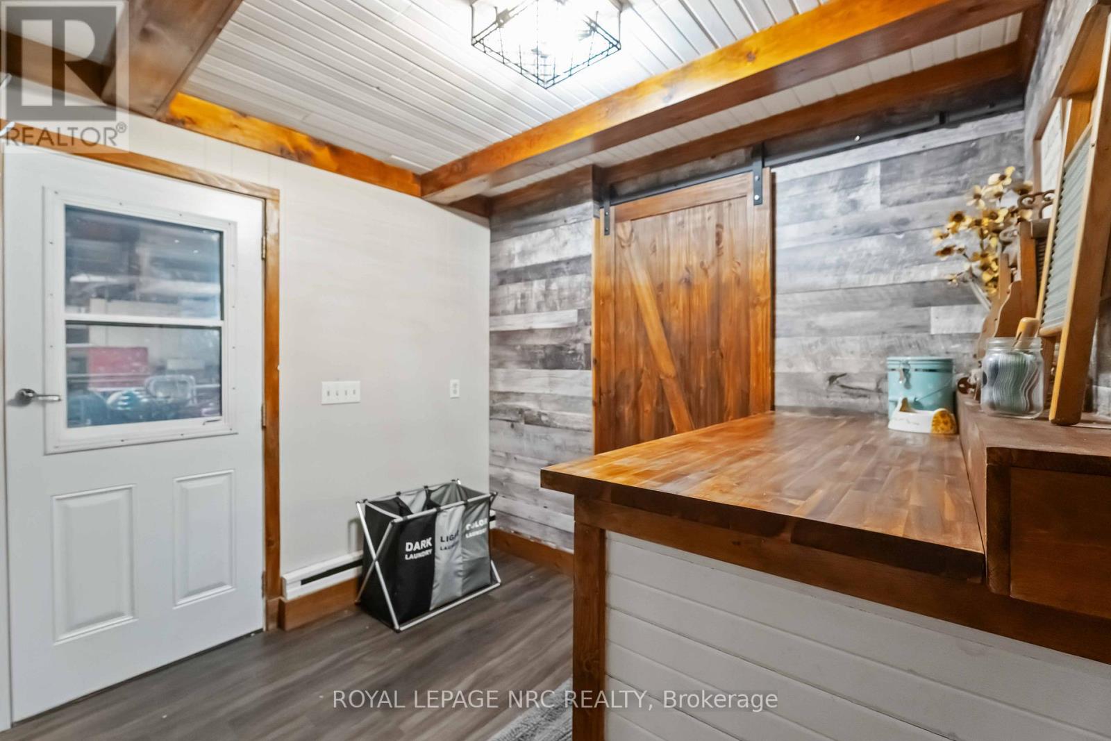 3638 Cutler Street, Fort Erie, Ontario  L0S 1N0 - Photo 37 - X12498022