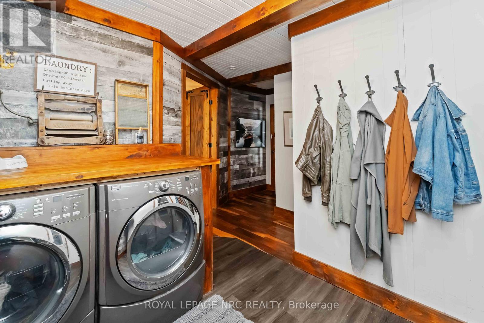 3638 Cutler Street, Fort Erie, Ontario  L0S 1N0 - Photo 39 - X12498022