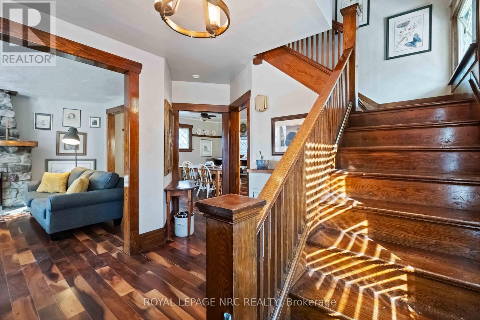 3638 Cutler Street, Fort Erie, Ontario  L0S 1N0 - Photo 9 - X12498022