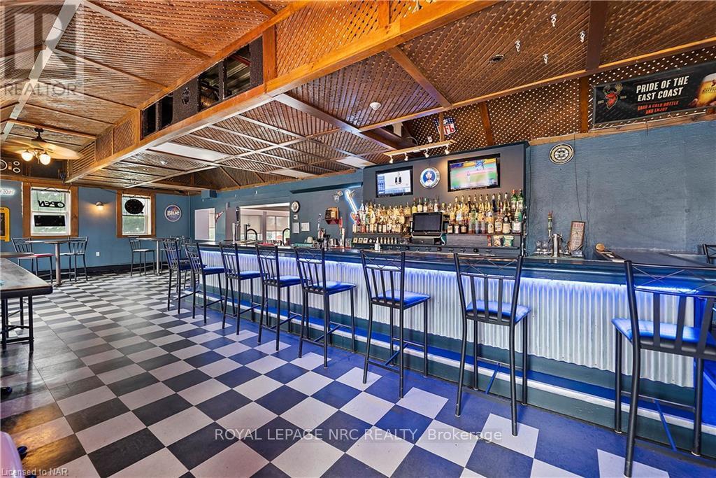 3879 Rebstock Road, Fort Erie, Ontario  L0S 1B0 - Photo 18 - X12498894