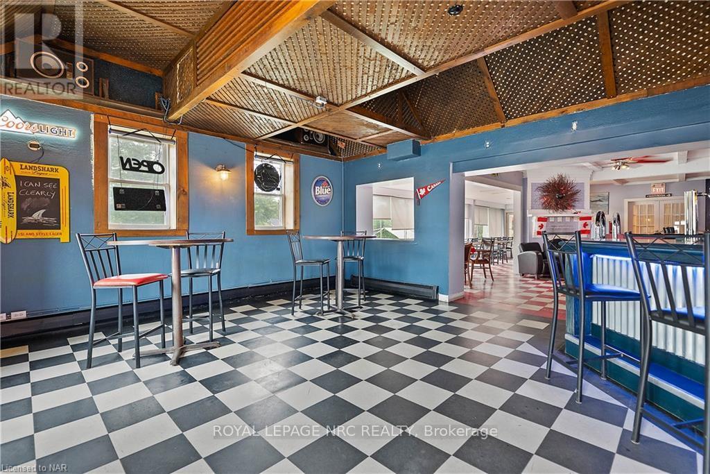 3879 Rebstock Road, Fort Erie, Ontario  L0S 1B0 - Photo 21 - X12498894