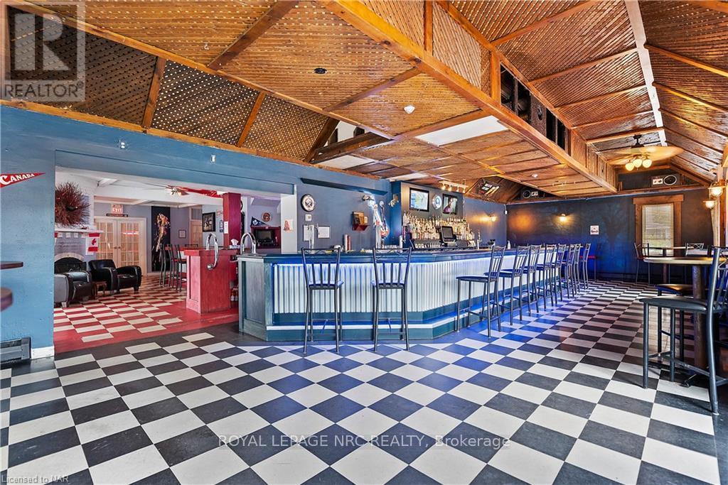 3879 Rebstock Road, Fort Erie, Ontario  L0S 1B0 - Photo 22 - X12498894