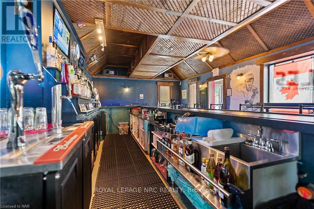 3879 Rebstock Road, Fort Erie, Ontario  L0S 1B0 - Photo 23 - X12498894