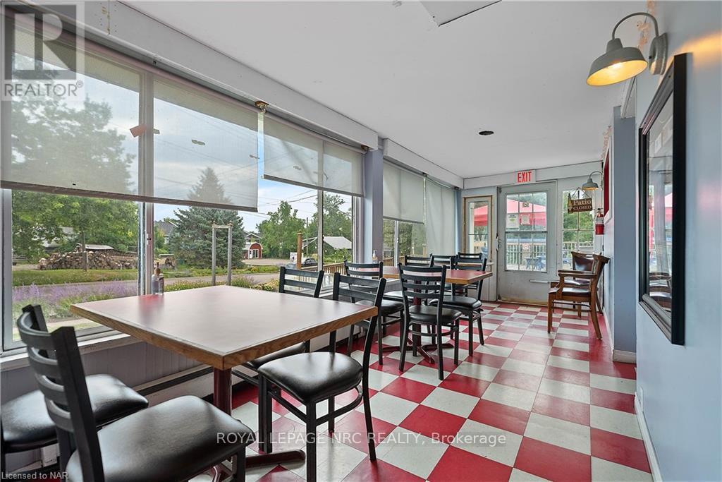 3879 Rebstock Road, Fort Erie, Ontario  L0S 1B0 - Photo 24 - X12498894