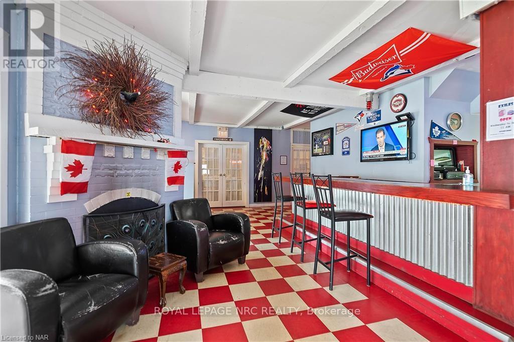 3879 Rebstock Road, Fort Erie, Ontario  L0S 1B0 - Photo 25 - X12498894