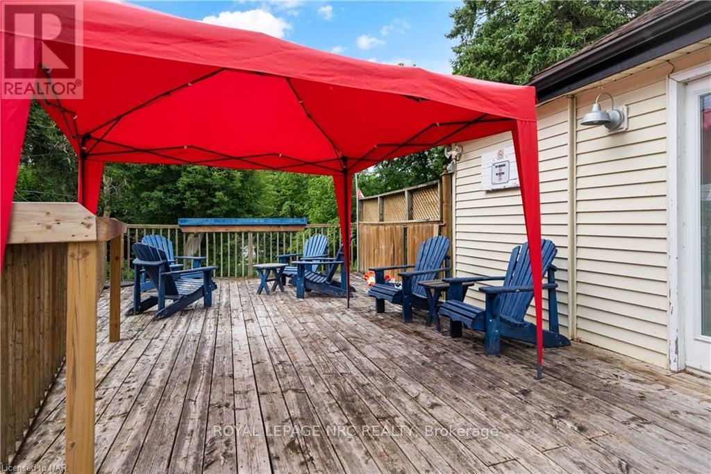 3879 Rebstock Road, Fort Erie, Ontario  L0S 1B0 - Photo 31 - X12498894