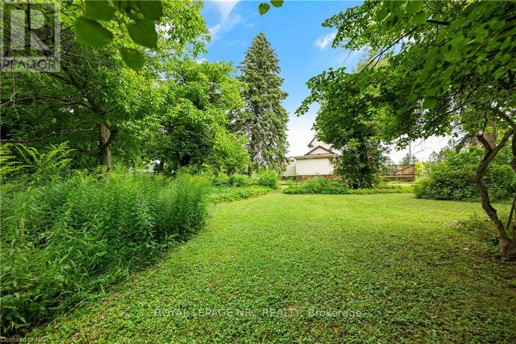 3879 Rebstock Road, Fort Erie, Ontario  L0S 1B0 - Photo 39 - X12498894