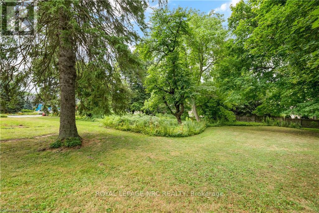 3879 Rebstock Road, Fort Erie, Ontario  L0S 1B0 - Photo 40 - X12498894