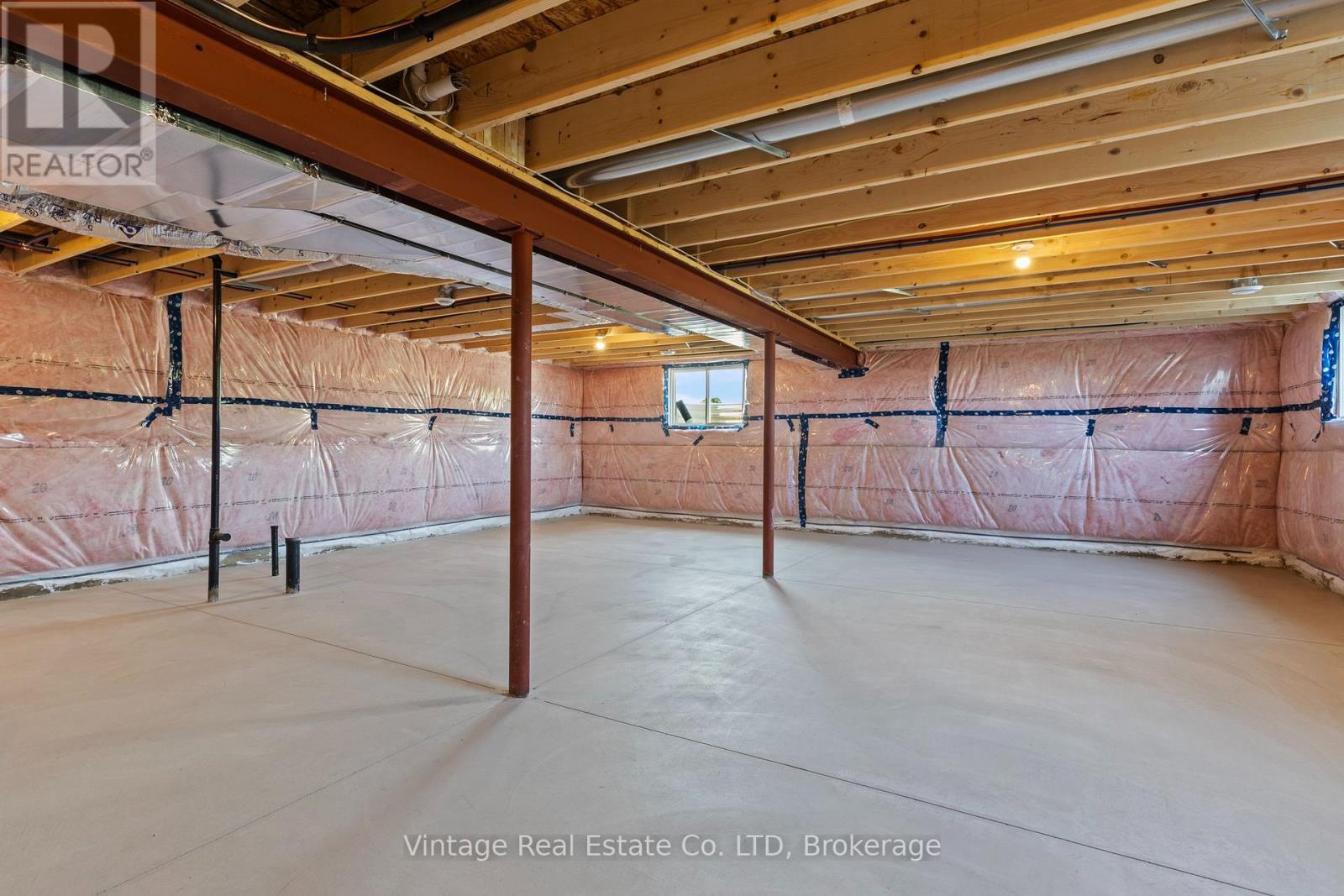 7455 Majestic Trail, Niagara Falls, Ontario  L2H 3V9 - Photo 22 - X12498948