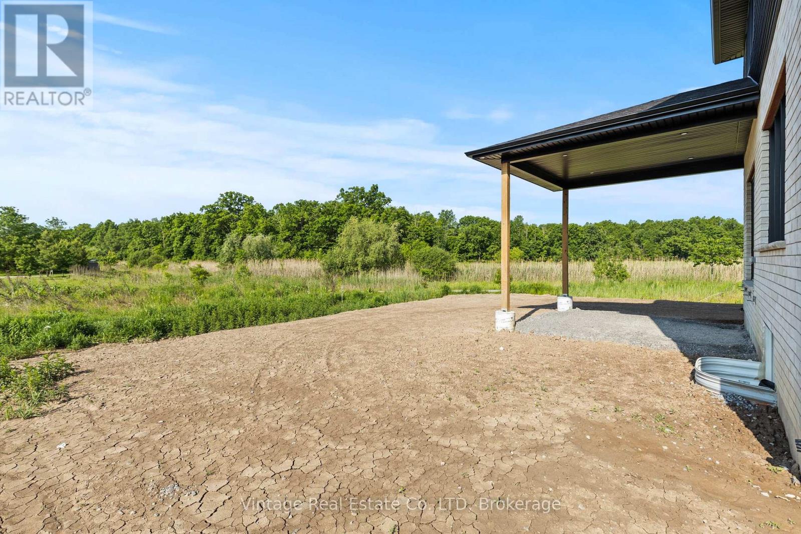 7455 Majestic Trail, Niagara Falls, Ontario  L2H 3V9 - Photo 24 - X12498948