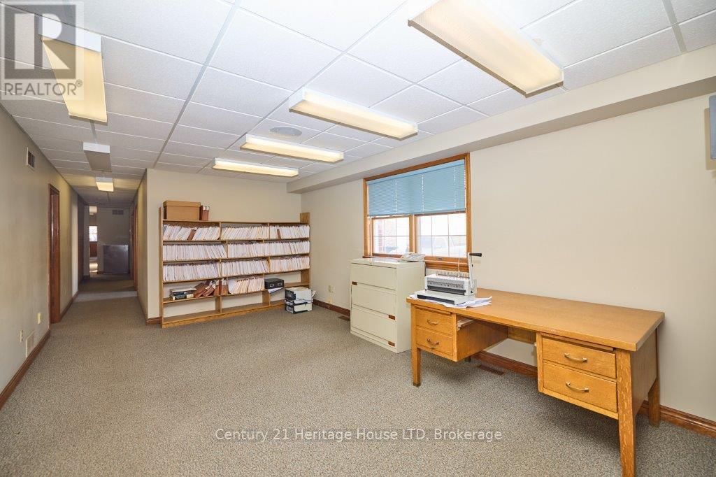 288 Ridge Road N, Fort Erie, Ontario  L0S 1N0 - Photo 16 - X12499364