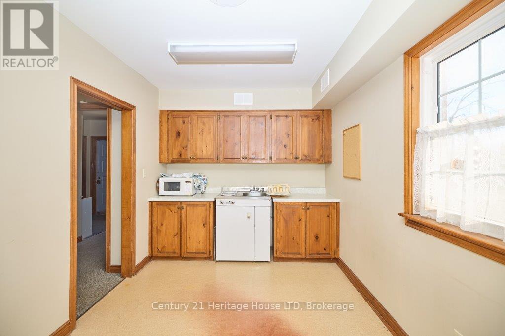 288 Ridge Road N, Fort Erie, Ontario  L0S 1N0 - Photo 17 - X12499364