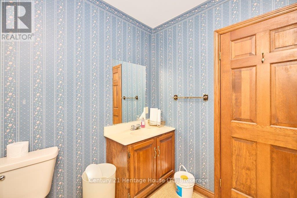 288 Ridge Road N, Fort Erie, Ontario  L0S 1N0 - Photo 18 - X12499364