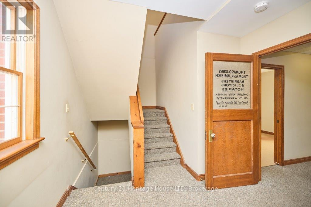 288 Ridge Road N, Fort Erie, Ontario  L0S 1N0 - Photo 20 - X12499364