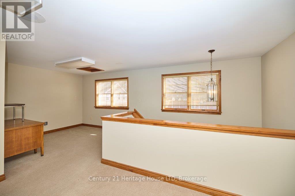 288 Ridge Road N, Fort Erie, Ontario  L0S 1N0 - Photo 21 - X12499364